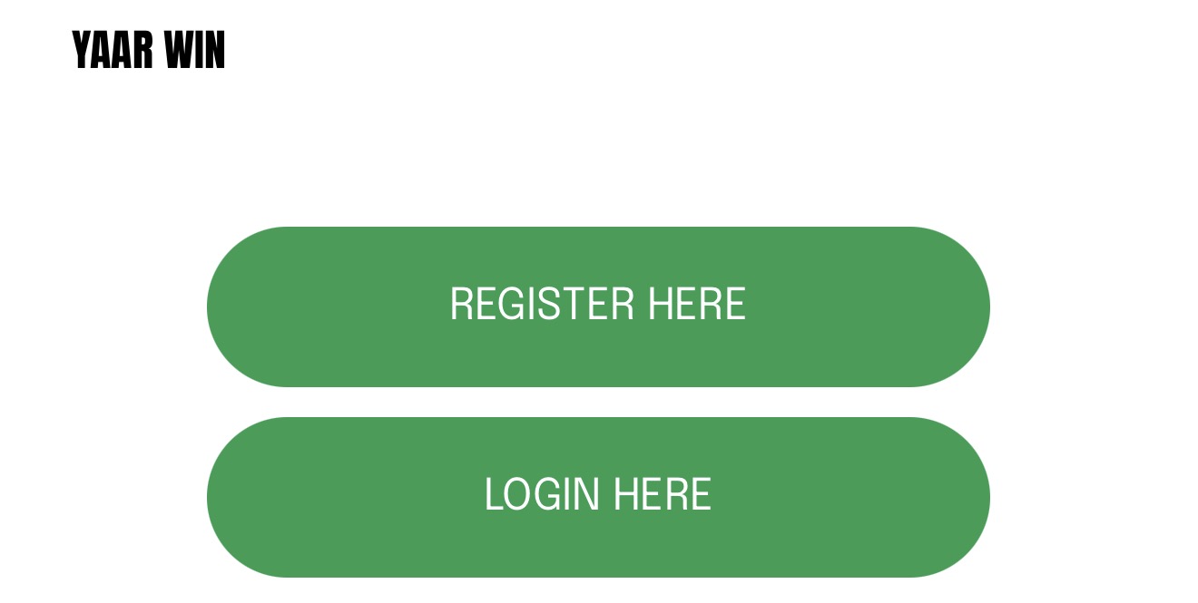 App Screenshot 1
